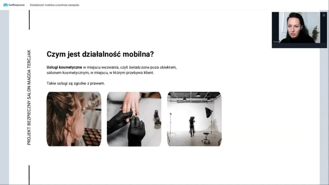 Mobilna stylizacja paznokci a sanepid – poznaj kluczowe wymagania sanitarno-epidemiologiczne