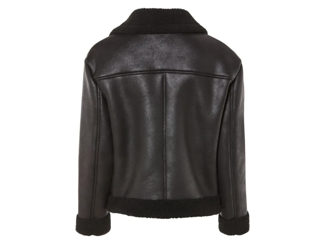 Stylowe ramoneski w rozmiarze 48 - dostępne opcje i porady zakupowe