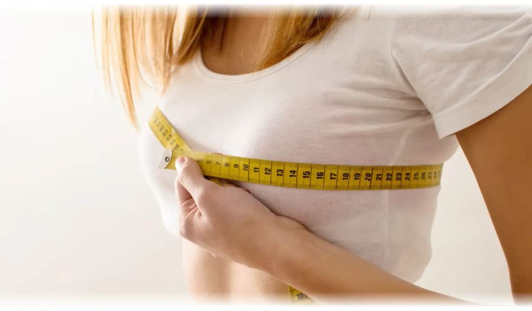 Czy tabletki na powiększenie biustu działają? Prawda o skuteczności i ryzyku