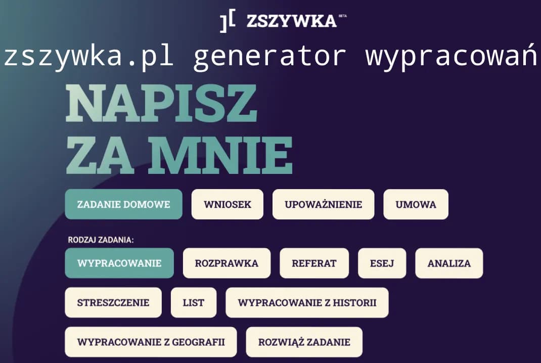 Gdzie kupić małe staniki? Sprawdź najlepsze sklepy i marki dla małego biustu