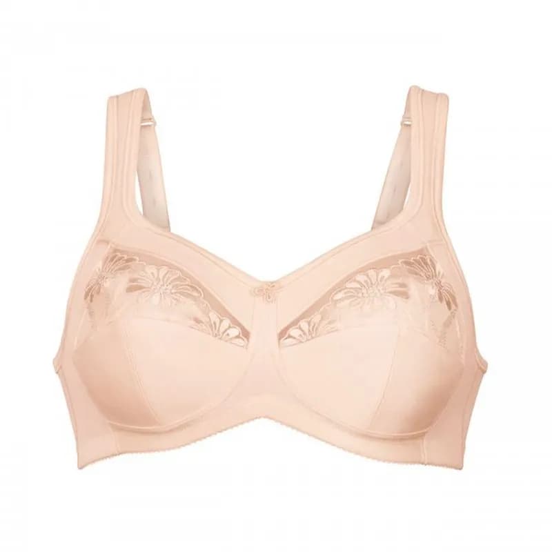 Jak wybrać idealny stanik po operacji oszczędzającej? Wygoda i wsparcie po zabiegu Jak wybrać idealny stanik po operacji oszczędzającej? Wygoda i wsparcie po zabiegu