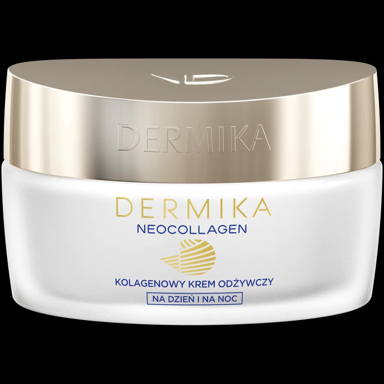 Czy można zwrócić kosmetyki w Hebe? Sprawdź zasady i uniknij problemów