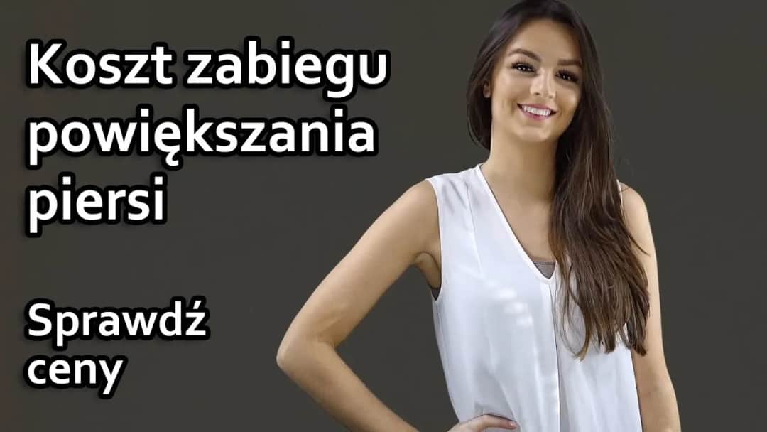 Ile kosztuje operacja usunięcia biustu? Sprawdź, co wpływa na cenę mastektomii