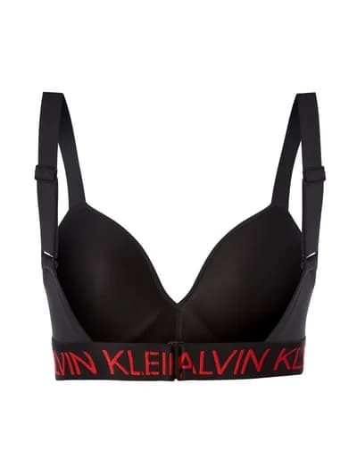 Ile kosztuje stanik Calvin Klein? Sprawdź ceny, modele i najlepsze oferty