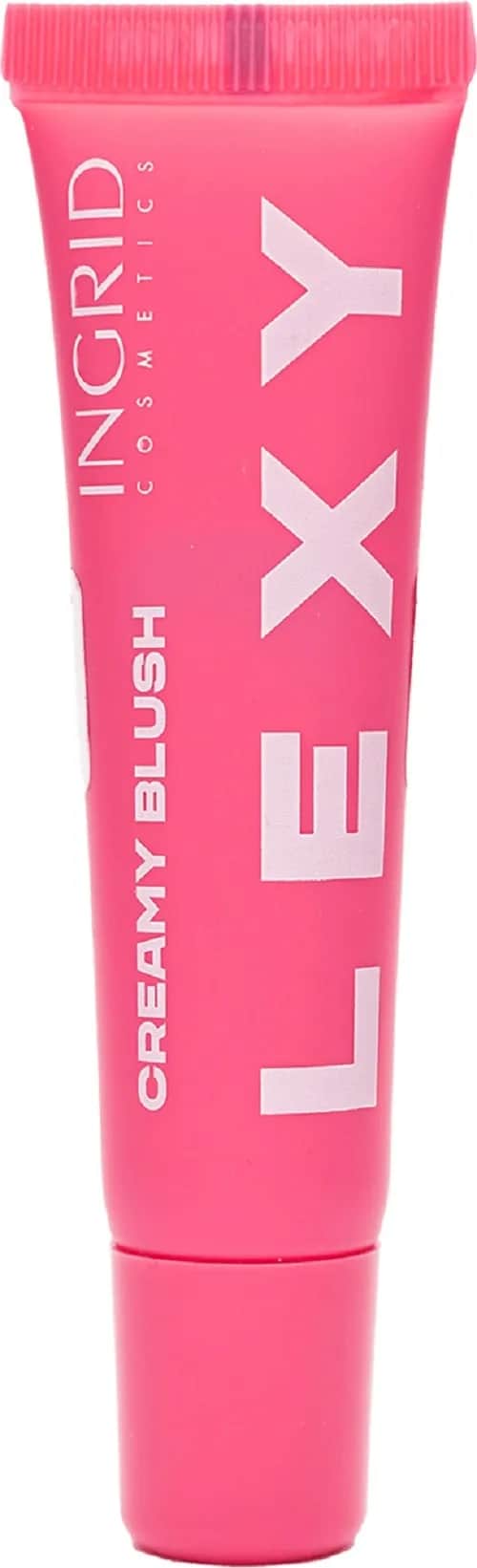 Ile kosztują kosmetyki Lexy? Sprawdź ceny i oszczędzaj na pielęgnacji i makijażu!